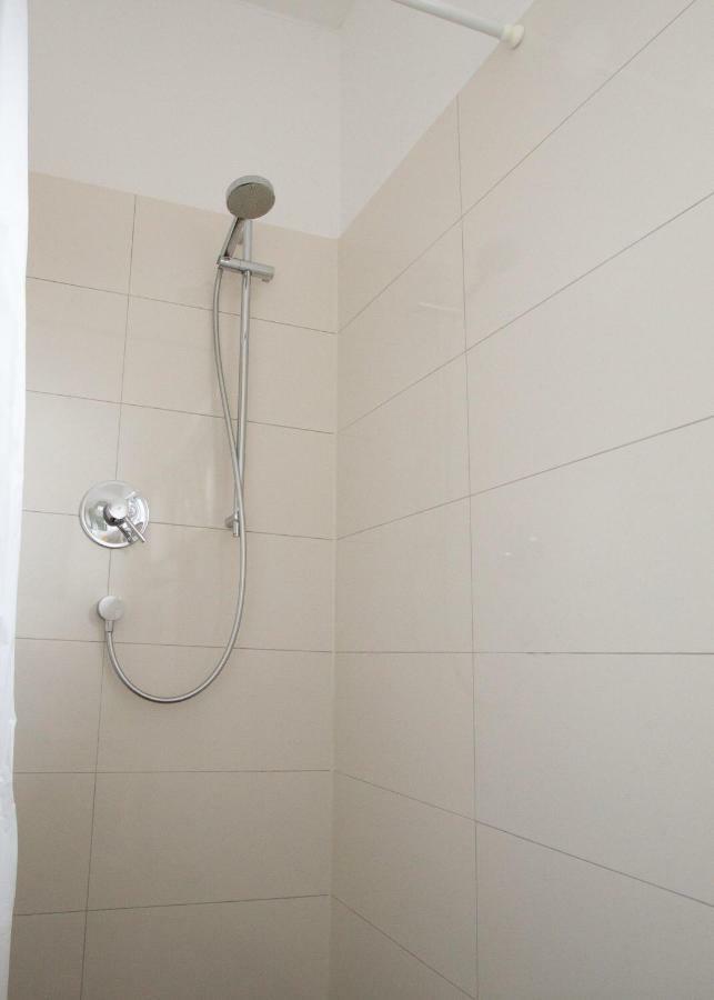 Ferienwohnung Freiraum Herford Eksteriør billede